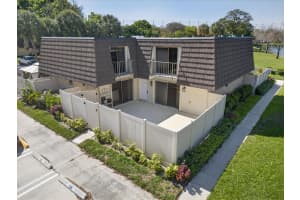 7811 78th Way, West Palm Beach, FL 33407 - MLS#B26009373