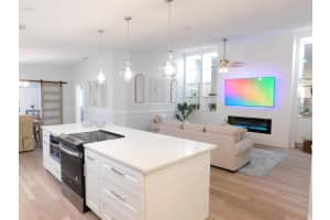 1206 Balmoral Trace, Stuart, FL 34997 - MLS#B26009374