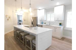 1206 Balmoral Trace, Stuart, FL 34997 - MLS#B26009374