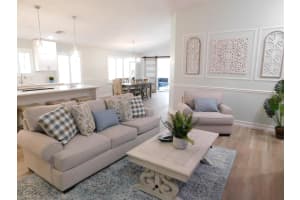 1206 Balmoral Trace, Stuart, FL 34997 - MLS#B26009374