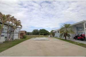 6681 51st Street, Okeechobee, FL 34974 - MLS#B26009375