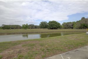 6681 51st Street, Okeechobee, FL 34974 - MLS#B26009375