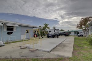 6681 51st Street, Okeechobee, FL 34974 - MLS#B26009375