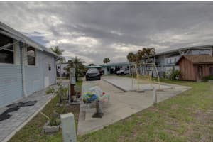 6681 51st Street, Okeechobee, FL 34974 - MLS#B26009375