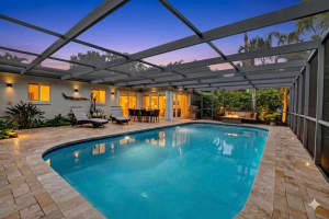 943 7th Street, Boca Raton, FL 33486 - MLS#B26009376