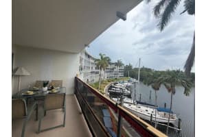 1319 Hillsboro Boulevard, Deerfield Beach, FL 33441 - MLS#B26009379