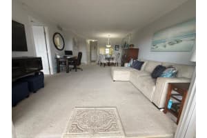 1319 Hillsboro Boulevard, Deerfield Beach, FL 33441 - MLS#B26009379