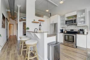 185 4th Avenue, Delray Beach, FL 33483 - MLS#B26009380