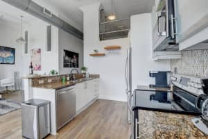 185 4th Avenue, Delray Beach, FL 33483 - MLS#B26009380