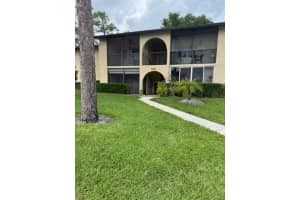 409 Pine Glen Lane, Greenacres, FL 33463 - MLS#B26009381