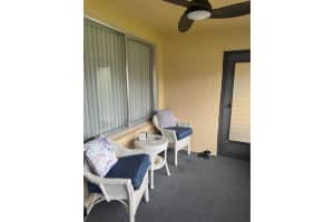 409 Pine Glen Lane, Greenacres, FL 33463 - MLS#B26009381