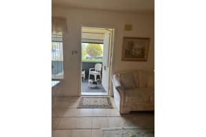 409 Pine Glen Lane, Greenacres, FL 33463 - MLS#B26009381