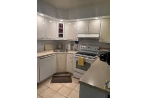 409 Pine Glen Lane, Greenacres, FL 33463 - MLS#B26009381