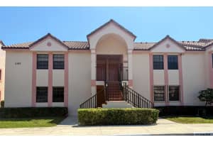 3160 Leewood Terrace, Boca Raton, FL 33431 - MLS#B26009382