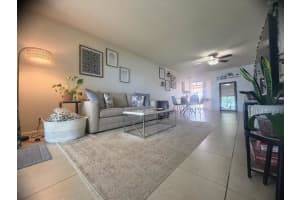 3160 Leewood Terrace, Boca Raton, FL 33431 - MLS#B26009382