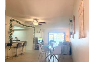 3160 Leewood Terrace, Boca Raton, FL 33431 - MLS#B26009382