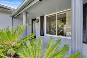 4800 25th Avenue, Fort Lauderdale, FL 33308 - MLS#B26009383