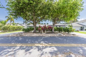 4800 25th Avenue, Fort Lauderdale, FL 33308 - MLS#B26009383