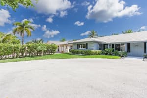 4800 25th Avenue, Fort Lauderdale, FL 33308 - MLS#B26009383