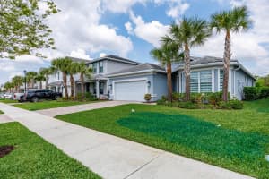 9633 Mosler Trail, Lake Worth, FL 33467 - MLS#B26009384