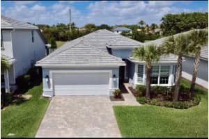 9633 Mosler Trail, Lake Worth, FL 33467 - MLS#B26009384
