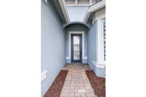 9633 Mosler Trail, Lake Worth, FL 33467 - MLS#B26009384