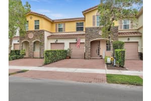 7758 52nd Place, Davie, FL 33328 - MLS#B26009385