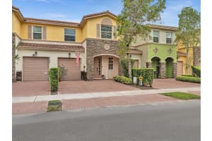 7758 52nd Place, Davie, FL 33328 - MLS#B26009385