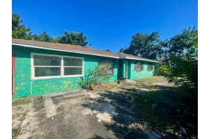 3106 Tropic Boulevard, Fort Pierce, FL 34946 - MLS#B26009386