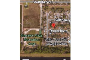 3106 Tropic Boulevard, Fort Pierce, FL 34946 - MLS#B26009386