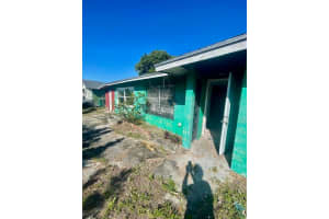 3106 Tropic Boulevard, Fort Pierce, FL 34946 - MLS#B26009386