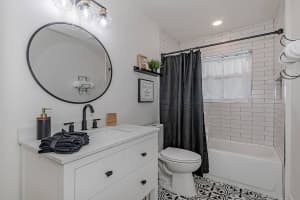 2585 4th Street, Pompano Beach, FL 33062 - MLS#B26009387