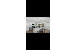 2585 4th Street, Pompano Beach, FL 33062 - MLS#B26009387