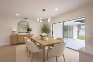 6811 32nd Avenue, Fort Lauderdale, FL 33309 - MLS#B26009388