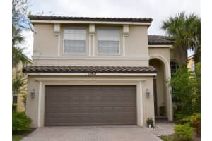 11902 Knightsbridge Lane, Port Saint Lucie, FL 34987 - MLS#B26009389