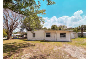 5000 Regina Drive, Fort Pierce, Fl 34982, Fort Pierce