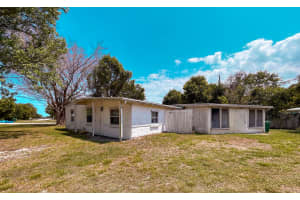 5000 Regina Drive, Fort Pierce, FL 34982 - MLS#B26009390