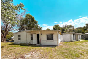 5000 Regina Drive, Fort Pierce, FL 34982 - MLS#B26009390