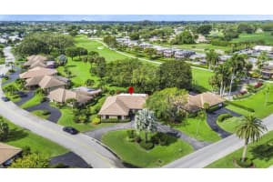 133 Clubhouse Boulevard, Atlantis, Fl 33462, Atlantis