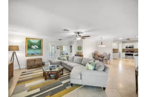 133 Clubhouse Boulevard, Atlantis, FL 33462 - MLS#B26009391