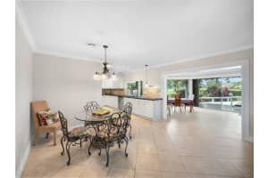 133 Clubhouse Boulevard, Atlantis, FL 33462 - MLS#B26009391