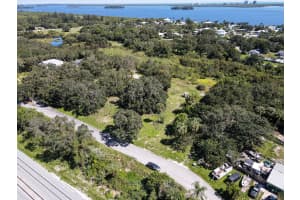 4108 Mariner Oaks Way, Fort Pierce, FL 34946 - MLS#B26009392