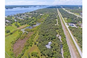 4108 Mariner Oaks Way, Fort Pierce, FL 34946 - MLS#B26009392