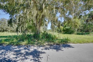 4108 Mariner Oaks Way, Fort Pierce, FL 34946 - MLS#B26009392