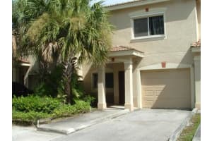 280 Crestwood Circle 202, Royal Palm Beach, Fl 33411, Royal Palm Beach