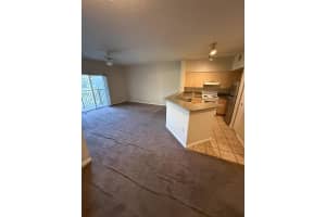 280 Crestwood Circle, Royal Palm Beach, FL 33411 - MLS#B26009394