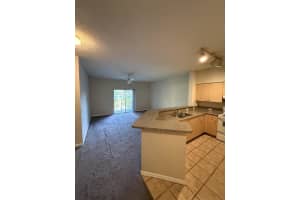 280 Crestwood Circle, Royal Palm Beach, FL 33411 - MLS#B26009394