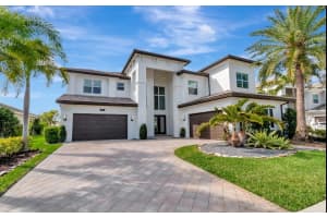 19871 Meadowside Lane, Boca Raton, FL 33498 - MLS#B26009395