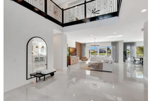 19871 Meadowside Lane, Boca Raton, FL 33498 - MLS#B26009395