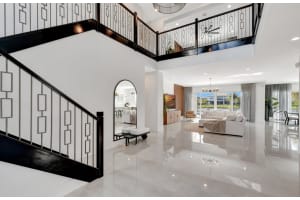 19871 Meadowside Lane, Boca Raton, FL 33498 - MLS#B26009395